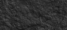 Керамогранит Dual Gres Cervino DP C3 Graphite 60x10