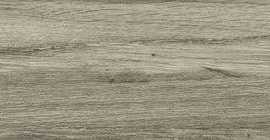 Керамогранит Fanal Ceylan Gris Mate 22x118