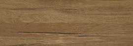 Керамогранит Fanal Ceylan Roble Mate 15x118
