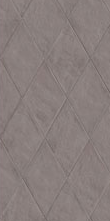 Керамогранит Marca Corona Chalk Grey RMB 18.7x32.4