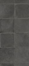 Керамогранит Marca Corona Chalk Dark 20x20