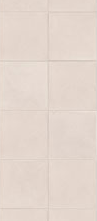 Керамогранит Marca Corona Chalk White 20x20