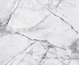 Керамогранит Impronta Charm Experience Invisible Grey Sq.Lapp. 60x120