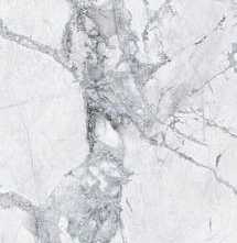 Керамогранит Italgraniti Group Charm Experience Invisible Grey Sq.Lapp. 120x60
