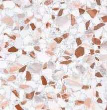 Керамогранит Italgraniti Group Charm Experience Charm Pink Sq.Lapp. 120x60