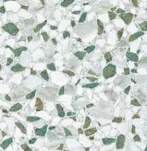 Керамогранит Italgraniti Group Charm Experience Charm Green Sq. 120x60