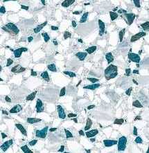 Керамогранит Italgraniti Group Charm Experience Charm Blu Sq. 120x60