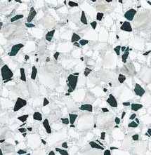 Керамогранит Italgraniti Group Charm Experience Charm Black Sq. 120x60