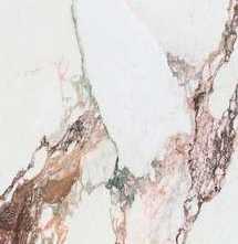 Керамогранит Italgraniti Group Charm Experience Calacatta Pink Sq. 120x60
