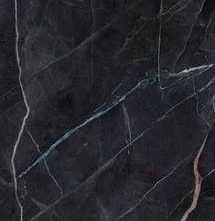 Керамогранит Italgraniti Group Charm Experience Calacatta Black Sq.Lapp. 120x60