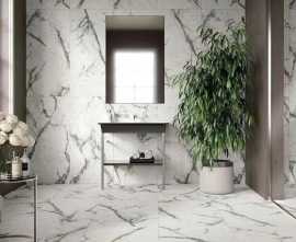 Керамогранит Dado Ceramica Charme