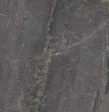 Керамогранит Dado Ceramica Charme Black 60x120