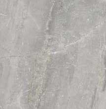 Керамогранит Dado Ceramica Charme Grey 60x120