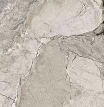 Керамогранит Dado Ceramica Charme Illusion 60x120