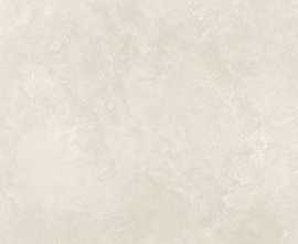 Керамогранит Laparet Charon Cream 60x60 Cтруктурный Карвиг