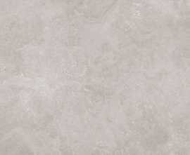 Керамогранит Laparet Charon Gray 60x120 Cтруктурный Карвиг