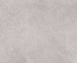 Керамогранит Laparet Charon Gray 60x60 Cтруктурный Карвиг