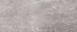 Керамогранит Serenissima Charwood Ash 118