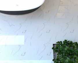 Керамогранит Pardis Ceramic Pazh Chelsea