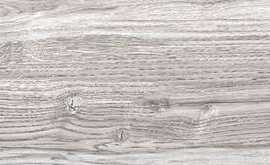 Керамогранит Alma Ceramica Chester 07R Rectified