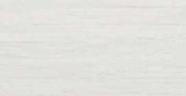 Керамогранит Ape Chevron Rotterdam White B