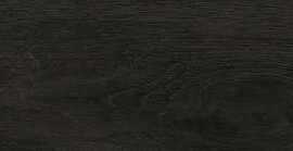 Керамогранит Ape Chevron Rotterdam Black A