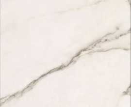 Керамогранит Realistik Chevron 60x60 Glossy