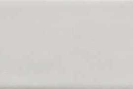 Керамогранит EcoCeramica Chiara M. Gris 28x7 121