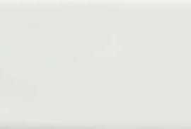 Керамогранит EcoCeramica Chiara M. Blanco 28x7 120