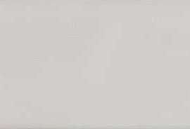 Керамогранит EcoCeramica Chiara B. Gris 28x7 121
