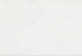 Керамогранит EcoCeramica Chiara B. Blanco 28x7 120