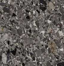 Керамогранит Monocibec Chiaroscuro Cliff nat.ret. 120