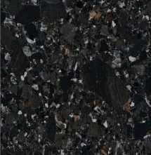 Керамогранит Monocibec Chiaroscuro Deep nat.ret. 120
