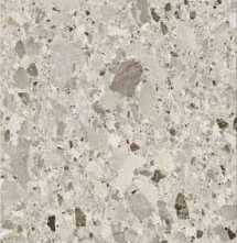 Керамогранит Monocibec Chiaroscuro Salar nat.ret. 120