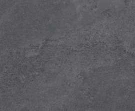 Керамогранит Peronda Chicago Moon Nt 120x60 M-101