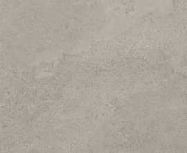 Керамогранит Peronda Chicago Mocha Nt 120х60 M-101