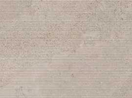 Керамогранит Peronda Chicago Chicago Mocha Decor SP/50X150/R 50х150x0,75 см