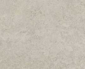 Керамогранит Peronda Chicago Mocha SP/50X150/R (4 шт./кор.) 50х150x0,75 см