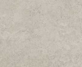 Керамогранит Peronda Chicago Mocha SP/50X150/R (3 шт./кор.) 50х150x0,75 см