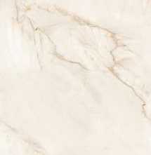 Керамогранит Global Tile Chillout Бежевый 60x120 Полированный Slim/30