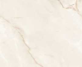 Керамогранит Global Tile Chillout Бежевый 60x60 Полированный