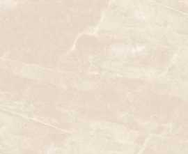 Керамогранит Laparet Chitto White 80х80 Сатинированный