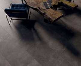 Керамогранит QUA Granite Choice