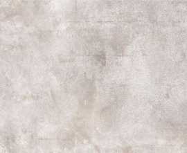 Керамогранит QUA Granite Choice White