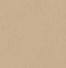 Керамогранит CIR Chromagic Cream Caramel Ret
