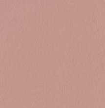 Керамогранит CIR Chromagic Forever Pink Ret