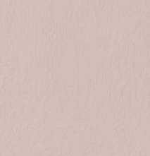 Керамогранит CIR Chromagic Perfect Nude Ret