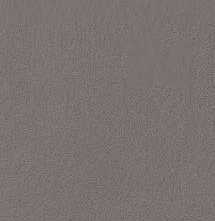 Керамогранит CIR Chromagic So Chic Brown Ret