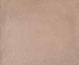 Керамогранит Cerdomus Chrome Taupe RET 60x60