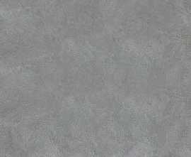 Керамогранит Delacora Chrome Dark